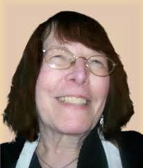 Obituary of Mabel Marie Brown