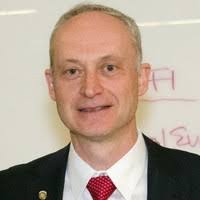 Marjan Miri Email & Phone Number