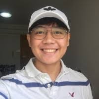 Rafael Yu's Instagram, Twitter & Facebook