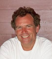 Obituary of David Alfred Miller