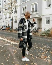 Check spelling or type a new query. Pinterest Instagram Rebekahkmason In 2020 Winter Fashion Outfits Trendy Fall Outfits Casual Winter Outfits