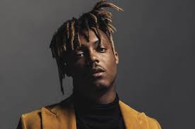Rapper Juice Wrld Dead After Chicago Airport Medical Emergency Rapper Young Thug Popular Rappers