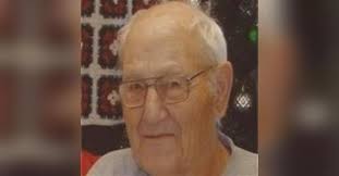 Stanley W. Miller Obituary