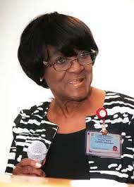 President's Message Mindy Halls,President