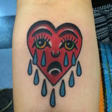 Clean shop, awesome artists, friendly place. Electric Panther Tattoo Best In San Antonio Tx By Badchad Ep For Appointment Info Please