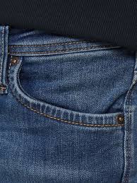 Check spelling or type a new query. Glenn Felix Jos 194 50sps Slim Fit Jeans Jack Jones