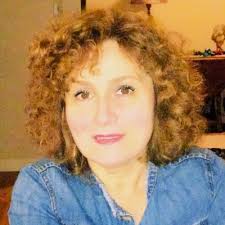 🚅 The new hire express keeps rolling! We are excited to announce Ethan  Vann has joined the CXtec sales team as a Business Development  Representative. He is a State University of New