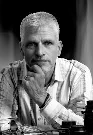 Jeffery Couch's Instagram, Twitter & Facebook