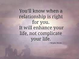 Pin On Relationships