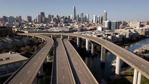It's still dangerous and poses a significant public health risk, newsom said. A Plan For California To Reopen And Emerge From Sheltering In Place The Bold Italic