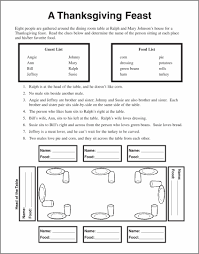 Who was the tallest villain in the bible? 4 Best Printable 50s Trivia Questions And Answers Printablee Com