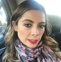 200+ "Lorena Roldan" profiles