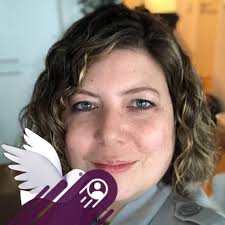 Sorry if this has been asked before but we're landing into Vienna today and  getting the S7 into the city centre. We were planning