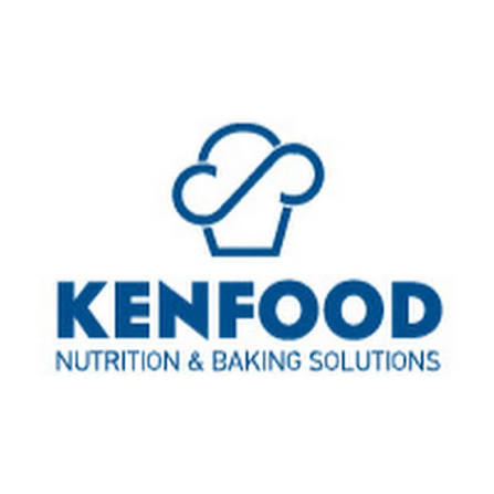 KENFOOD - YouTube