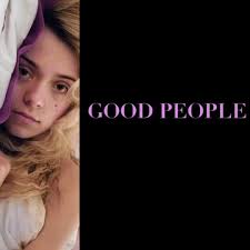 Profile for Good People Movie