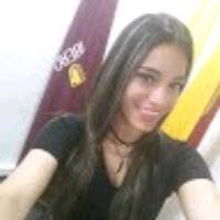 Yesenia Pabon's Instagram, Twitter & Facebook