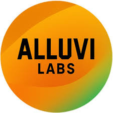 Alluvi Healthcare | London