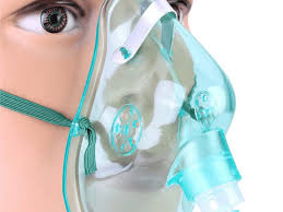Another type of mask, the venturi mask, delivers oxygen at nasal cannulas are the most common method for oxygen delivery. A Detailed Note On Oxygen Mask Types And Their Usage