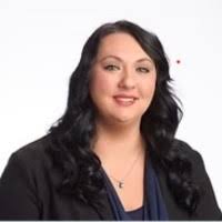 400+ "Cassandra Dunn" profiles