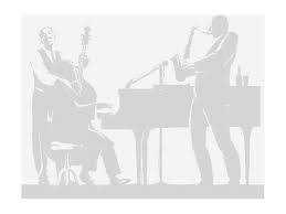 Изучайте релизы pedro negrescu на discogs. Pedro Negrescu UrcÄƒ In Locomotiva Jazz Pe Peronul Icr Budapesta UrmÄƒtoarea StaÅ£ie Seghedin