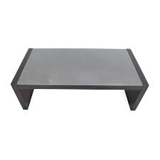 Shop ikea today to browse our wide selection of affordable coffee tables. 66 Off Ikea Expedit Coffee Table Tables