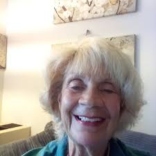 Janice Leonard in people