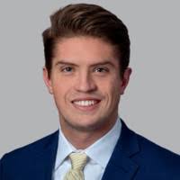 80+ "Minnick" profiles