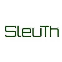 Sleuth | LinkedIn