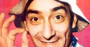 De Piluso a Rogelio Roldán: 31 años de la muerte de Alberto Olmedo