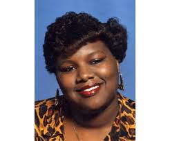 Sherrell Menkins Obituary (2014)