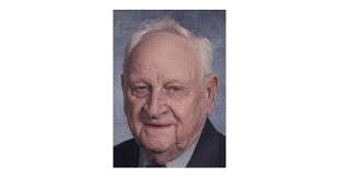 Kenneth Grummert Obituary (2017)