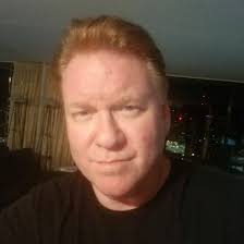 Ian Hadley Email & Phone Number