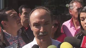 Felix Padilla desconoce el tamaño del boquete presupuestal del Poder  Judicial