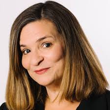 Kara Lord's Instagram, Twitter & Facebook