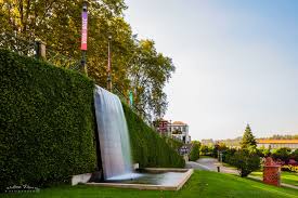 Check spelling or type a new query. Cascata Em Santo Tirso Foto De Nelson Duarte Olhares Fotografia Online