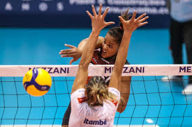 Superliga feminin 2020/2021 scoruri la flashscore.ro ofera livescore, rezultate live, clasamente superliga feminin 2020/2021 si detalii din meciuri (marcatori, cartonase Cafgpmtlqxclkm