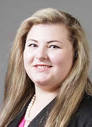 Student accomplishments