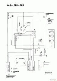 Briggs & stratton supplies electrical components pertaining to the engine only. Diagram 100 Amp Garage Service Wiring Diagram Auto Electrical Wiring Diagram