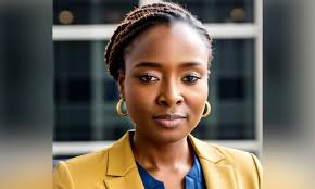 EACOM Timber Purchases Domtar's Forest Products Business