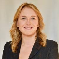 4100+ "Bracey" profiles