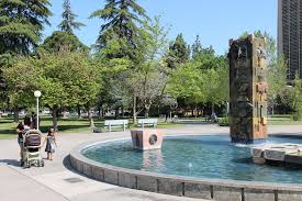 Maybe you would like to learn more about one of these? The Best Of Airbnb Fresno 16 Amazing Places To Stay In Fresno Ca