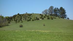 200 jahre altes bauernhaus in der nähe von schwäbisch hall. Gingen Michelsberg Hausen Wasserberg Wanderung Outdooractive Com