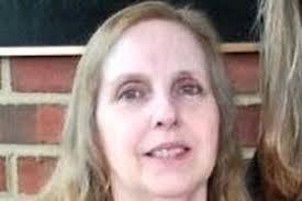 Fundraiser for Theresa Otte by Peter Valko : CALL TO ARM'S