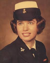 Patricia "Patty" A. Jung Obituary February 2, 2024