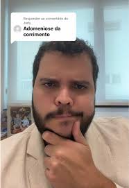 Os vídeos de Dr Adolfo