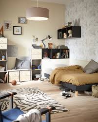 News lovely market papier peint mappemonde inke papier peint. Habillez Le Mur De La Chambre D Ado Avec Ce Papier Peint Planisphere Leroy Merlin