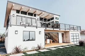 Kim Gatto Interior Design