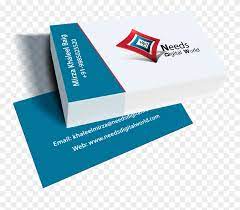 Customized pricing to fit the specific needs of your business; Office Depot Business Cards Business Cards Png Hd Clipart 3646660 Pinclipart