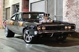 1968 Dodge Charger 1968 Dodge Charger Muscle Cars Hot Rods Cars Muscle
