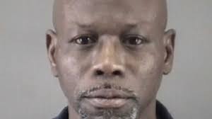 NC Woman Assaulted, Killed, Then Dumped in an Open Field